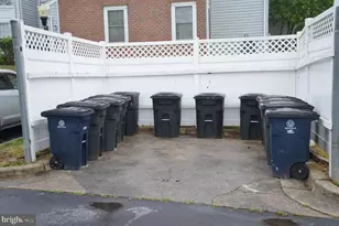 1046 Spring Valley Ct, Fort Washington, MD 20744 - Photo 60