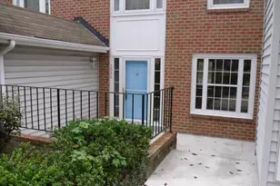 1046 Spring Valley Ct, Fort Washington, MD 20744 - Photo 1