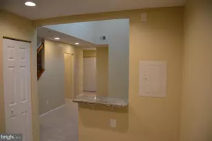 1046 Spring Valley Ct, Fort Washington, MD 20744 - Photo 34