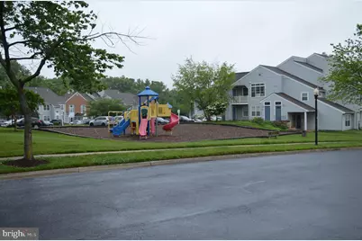 1046 Spring Valley Court #1046, Fort Washington, MD 20744 - Photo 58