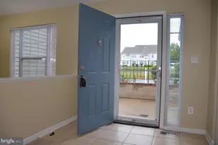 1046 Spring Valley Ct, Fort Washington, MD 20744 - Photo 4