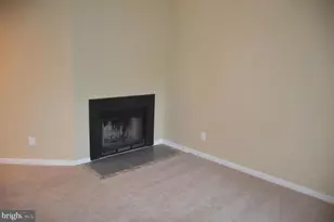 1046 Spring Valley Ct, Fort Washington, MD 20744 - Photo 24