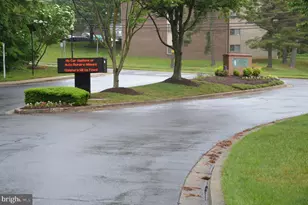 1046 Spring Valley Ct, Fort Washington, MD 20744 - Photo 56