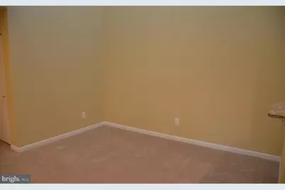 1046 Spring Valley Court #1046, Fort Washington, MD 20744 - Photo 28