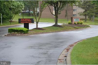 1046 Spring Valley Court #1046, Fort Washington, MD 20744 - Photo 56