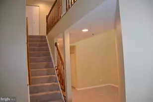 1046 Spring Valley Ct, Fort Washington, MD 20744 - Photo 20