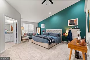 4323 Spring Foal Ct, Upper Marlboro, MD 20772 - Photo 22