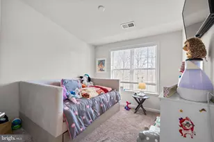 4323 Spring Foal Ct, Upper Marlboro, MD 20772 - Photo 34