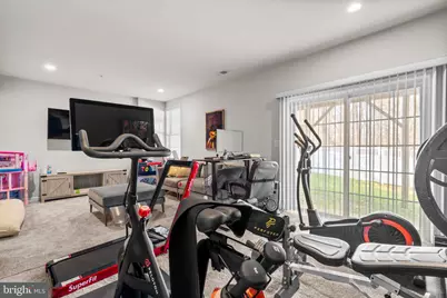 4323 Spring Foal Court, Upper Marlboro, MD 20772 - Photo 38