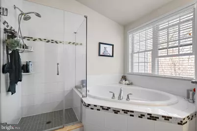 4323 Spring Foal Court, Upper Marlboro, MD 20772 - Photo 28