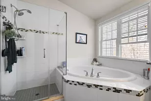 4323 Spring Foal Ct, Upper Marlboro, MD 20772 - Photo 28