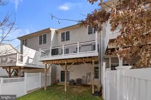 4323 Spring Foal Ct, Upper Marlboro, MD 20772 - Photo 42