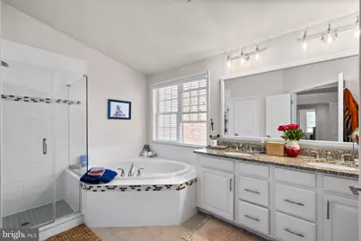 4323 Spring Foal Court, Upper Marlboro, MD 20772 - Photo 26