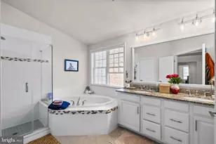 4323 Spring Foal Ct, Upper Marlboro, MD 20772 - Photo 26