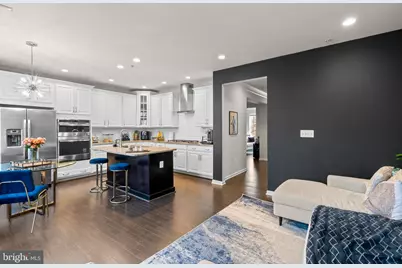 4323 Spring Foal Court, Upper Marlboro, MD 20772 - Photo 20