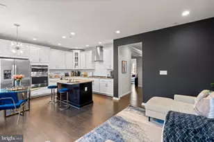 4323 Spring Foal Ct, Upper Marlboro, MD 20772 - Photo 20