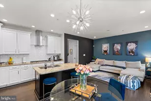 4323 Spring Foal Ct, Upper Marlboro, MD 20772 - Photo 16