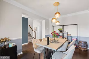 4323 Spring Foal Ct, Upper Marlboro, MD 20772 - Photo 12