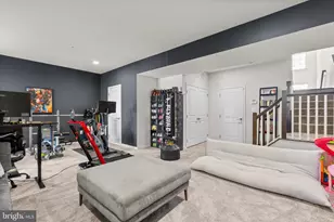 4323 Spring Foal Ct, Upper Marlboro, MD 20772 - Photo 38