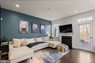 4323 Spring Foal Ct, Upper Marlboro, MD 20772 - Photo 18