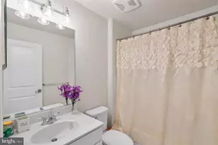 4323 Spring Foal Ct, Upper Marlboro, MD 20772 - Photo 30