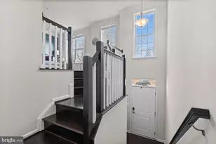 4323 Spring Foal Ct, Upper Marlboro, MD 20772 - Photo 4