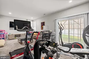 4323 Spring Foal Ct, Upper Marlboro, MD 20772 - Photo 40