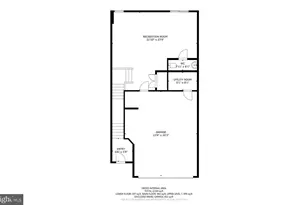 4323 Spring Foal Ct, Upper Marlboro, MD 20772 - Photo 48