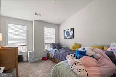 4323 Spring Foal Court, Upper Marlboro, MD 20772 - Photo 30