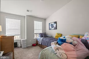 4323 Spring Foal Ct, Upper Marlboro, MD 20772 - Photo 30