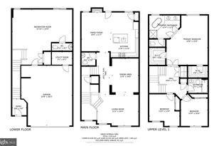 4323 Spring Foal Ct, Upper Marlboro, MD 20772 - Photo 46