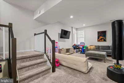 4323 Spring Foal Court, Upper Marlboro, MD 20772 - Photo 34