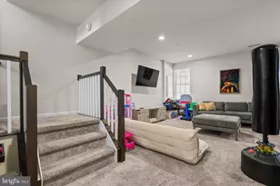 4323 Spring Foal Ct, Upper Marlboro, MD 20772 - Photo 34