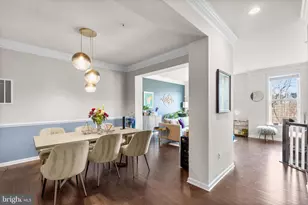 4323 Spring Foal Ct, Upper Marlboro, MD 20772 - Photo 10