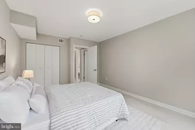 3829 Hamilton Street #E-304, Hyattsville, MD 20781 - Photo 12