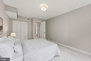 3829 Hamilton St, Hyattsville, MD 20781 - Photo 12