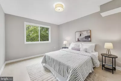 3829 Hamilton Street #E-304, Hyattsville, MD 20781 - Photo 10