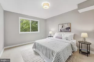 3829 Hamilton St, Hyattsville, MD 20781 - Photo 10