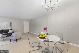 3829 Hamilton St, Hyattsville, MD 20781 - Photo 6