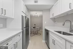 3829 Hamilton St, Hyattsville, MD 20781 - Photo 8