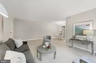 3829 Hamilton St, Hyattsville, MD 20781 - Photo 4