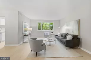 3829 Hamilton St, Hyattsville, MD 20781 - Photo 2