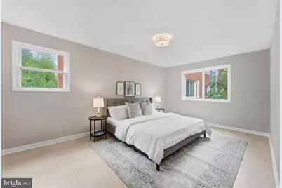 3829 Hamilton Street #E-304, Hyattsville, MD 20781 - Photo 14