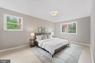 3829 Hamilton St, Hyattsville, MD 20781 - Photo 14