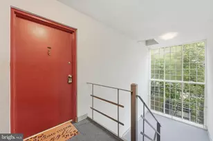 3829 Hamilton St, Hyattsville, MD 20781 - Photo 18