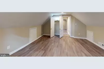 3507 27th Avenue, Temple Hills, MD 20748 - Photo 18