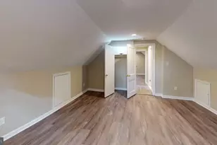 3507 27th Ave, Temple Hills, MD 20748 - Photo 18