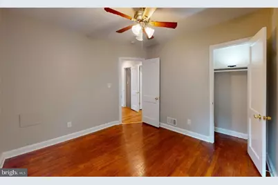 3507 27th Avenue, Temple Hills, MD 20748 - Photo 16