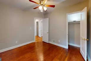 3507 27th Ave, Temple Hills, MD 20748 - Photo 16