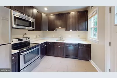 3507 27th Avenue, Temple Hills, MD 20748 - Photo 6